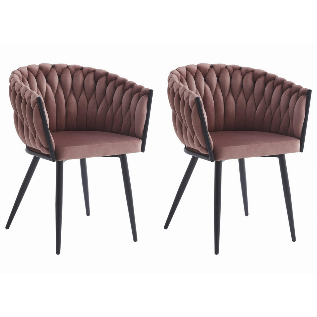 Komodee Stuhl, Hellgrau, Textil, 48x74x53 cm, Esszimmer, Stühle, Esszimmerstühle, Vierfußstühle von Komodee