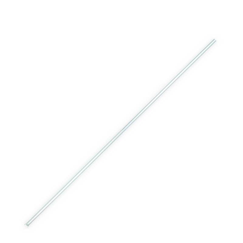 Kompletter Ersatzstab 70 cm