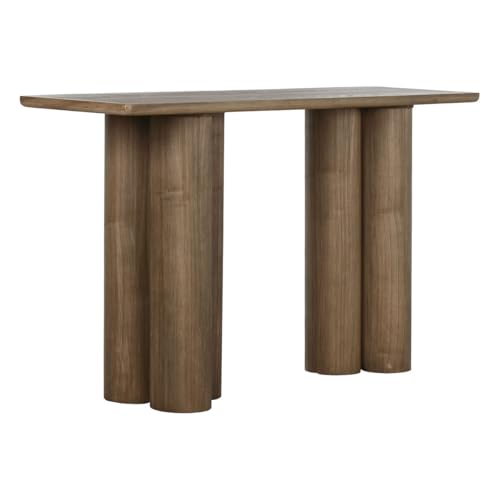 Home ESPRIT Konsole 150 x 40 x 81 cm - Marke EAN: 8424002178048 Home ESPRIT Konsole 150 x 40 x 81 cm - Marke EAN: 8424002178048 von Home ESPRIT