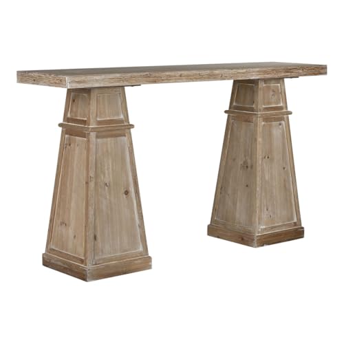Home ESPRIT Konsole 160 x 40 x 90,5 cm - Marke EAN: 8424002163051 von Home ESPRIT