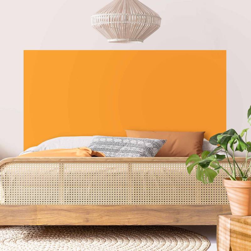 Kopfteil Bett Mango