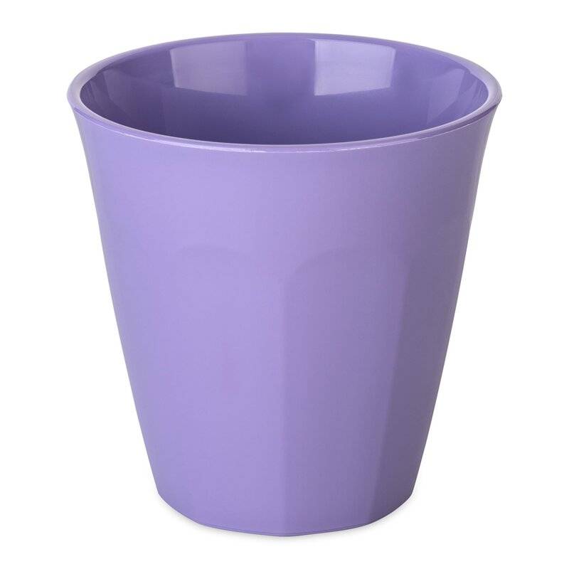 Koziol - Becher - Nora - 300 ml - M - Purple