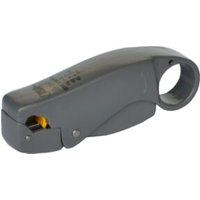 Kreiling Tech. Abisoliergerät 2-stufig F-Ste./SELF/INSTALL ISO II Advanced von kreiling