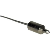 Kreiling Tech. Abschlußwiderstand 75 Ohm AW75 Kreiling Tech. Abschlußwiderstand 75 Ohm AW75 von kreiling