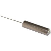 Kreiling Tech. Abschlusswiderstand 75 Ohm DC entkoppelt AW von kreiling