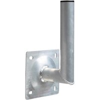 Kreiling Tech. Alu Sat-Wandhalter 15cm SWA 015 Kreiling Tech. Alu Sat-Wandhalter 15cm SWA 015 von kreiling