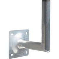 Kreiling Tech. Alu Sat-Wandhalter 25cm SWA 025 Kreiling Tech. Alu Sat-Wandhalter 25cm SWA 025 von kreiling