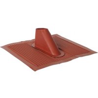 Kreiling Tech. Aludachziegel zrt 38-60mm AZ 45R Kreiling Tech. Aludachziegel zrt 38-60mm AZ 45R von kreiling