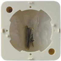 Kreiling Tech. Aufputzrahmen APRA Kreiling Tech. Aufputzrahmen APRA von kreiling