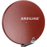 Kreiling Tech. Außeneinheit ohne LNB KR AE85 PROFIplus rt Kreiling Tech. Außeneinheit ohne LNB KR AE85 PROFIplus rt von kreiling