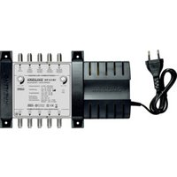 Kreiling Tech. Basisgerät 5 Ein. KR 5-5 BV Kreiling Tech. Basisgerät 5 Ein. KR 5-5 BV von kreiling