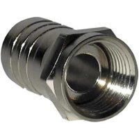 Kreiling Tech. Crimpstecker 6,5 - 7,2mm F7C Kreiling Tech. Crimpstecker 6,5 - 7,2mm F7C von kreiling