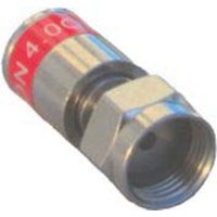 Kreiling Tech. F-Kompressionsstecker Quick M F 4-QM SHORT KRCOMP von kreiling