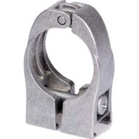 Kreiling Tech. Feedhalter f.KR AE 85 Profiplus KR LNB +Ha Kreiling Tech. Feedhalter f.KR AE 85 Profiplus KR LNB +Ha von kreiling