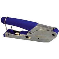 Kreiling Tech. Mini-Presszange 7mm (RG 59/6) C 59/6/7 CK Pocket von kreiling