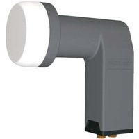 Kreiling Tech. Universal-Twin LNB 40mm KR 240 Profi II Kreiling Tech. Universal-Twin LNB 40mm KR 240 Profi II von kreiling