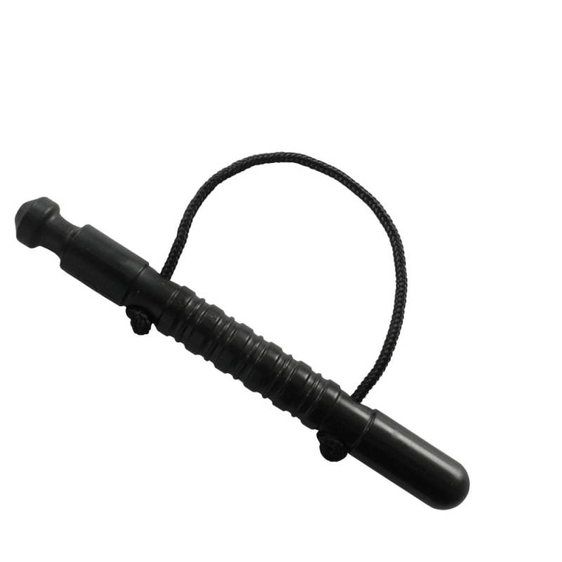 Kubotan Kunststoff von ESP