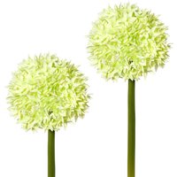 Creativ green Kunstblume von Creativ Green