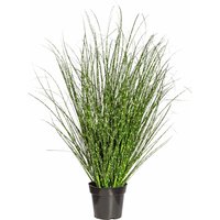 Creativ green Kunstgras "Miscanthus Zebrinus" von Creativ Green