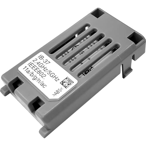 KYOCERA Multifunktions-Tintendrucker, Marke Modell IB-37 von Kyocera