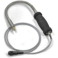 LD6000 H2 Handsensor von Trotec