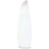 LED Außenleuchte Farbwechsel Dimmer 170 cm IP65 Akku kabellos von Newgarden