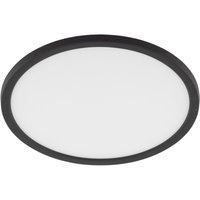 LED Badezimmerlampe Decke Dimmer 3 Lichtmodi IP54 rund Ø50cm LED Badezimmerlampe Decke Dimmer 3 Lichtmodi IP54 rund Ø50cm von TK Lighting