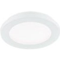 LED-Deckenleuchte CAMILLUS 9W LED 3000K von REALITY Leuchten R62921001