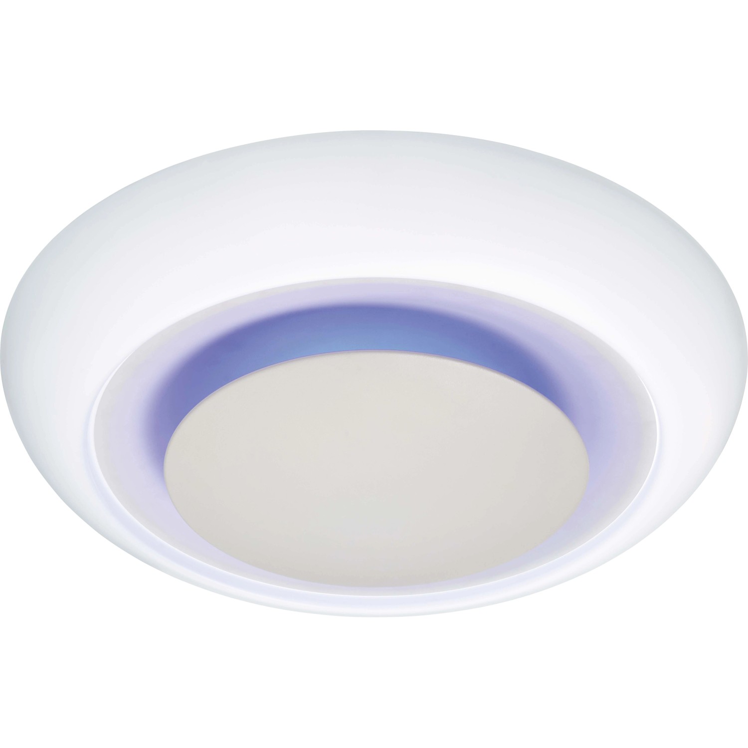 LED-Deckenleuchte Ferrilo 40 cm LED-Deckenleuchte Ferrilo 40 cm