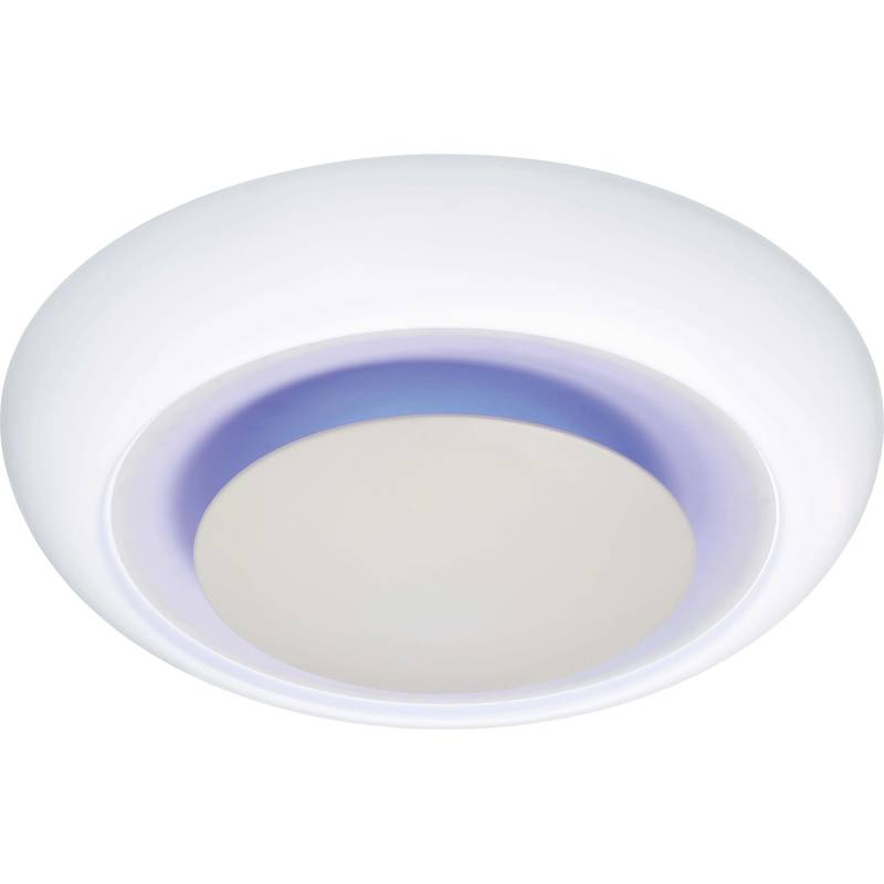 LED-Deckenleuchte Ferrilo 40 cm