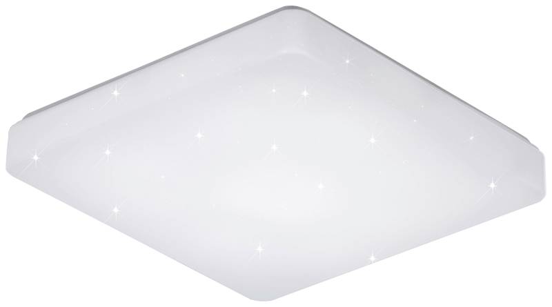 LED-Deckenleuchte Starlight max. 18 Watt Deckenlampe LED-Deckenleuchte Starlight max. 18 Watt Deckenlampe