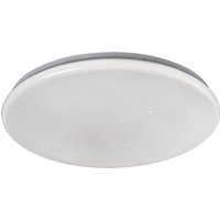 LED Deckenleuchte dimmbar 60W Farbwechsel Modern LED Deckenleuchte dimmbar 60W Farbwechsel Modern von Rabalux
