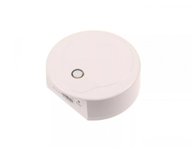 LED-Dimmer-Controller WIFI