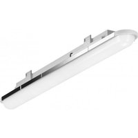 Zalux LED-Feuchtraumleuchte Zalux ZALEDA EVOL G2 6000-840 ET PC - 10145979 von ZALUX, S.A.