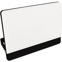 LED Flutlicht Strahler IP65 4100 K 3100 lm hell TIMON von Strühm