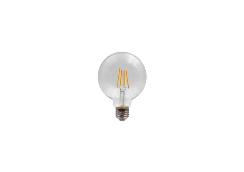 LED-Leuchtmittel 11526C max. 7 Watt