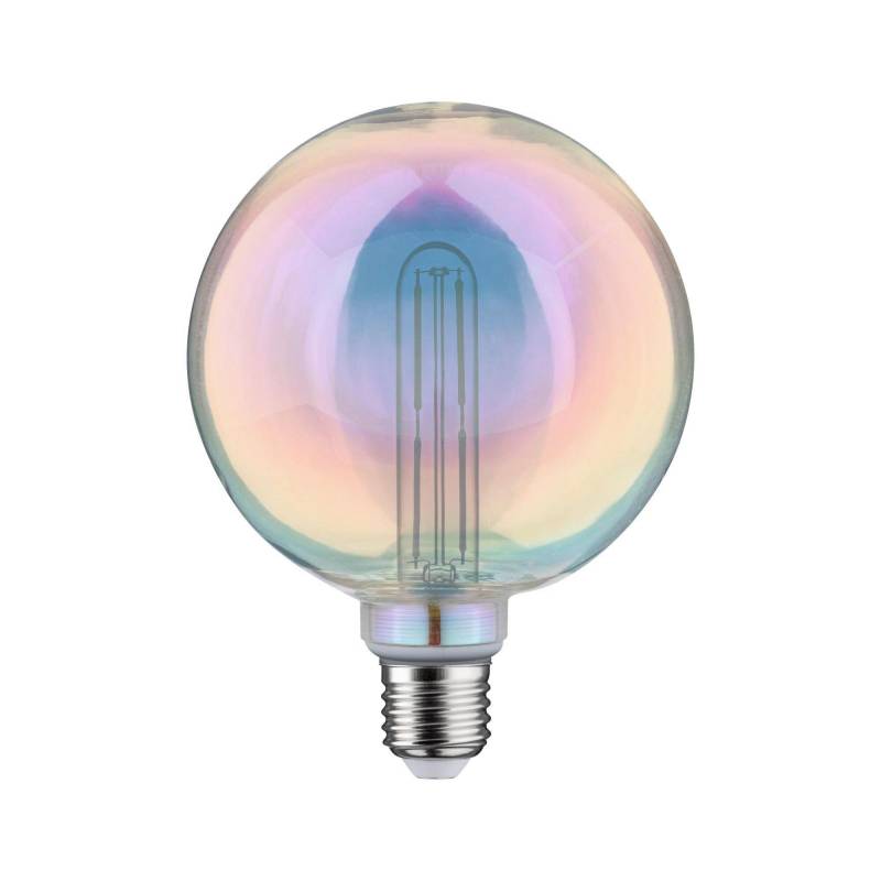 LED-Leuchtmittel 28774 in Multicolor max. 5 Watt