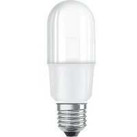 LED Leuchtmittel E27 2700 K warmweiß 1050 lm hell - LM162 von eltric K Heckel GmbH