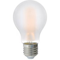 LED Leuchtmittel Edison E27 250 lm 2700 K - LM125 von eltric K Heckel GmbH