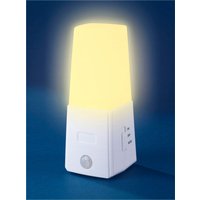 LED Nachtlicht