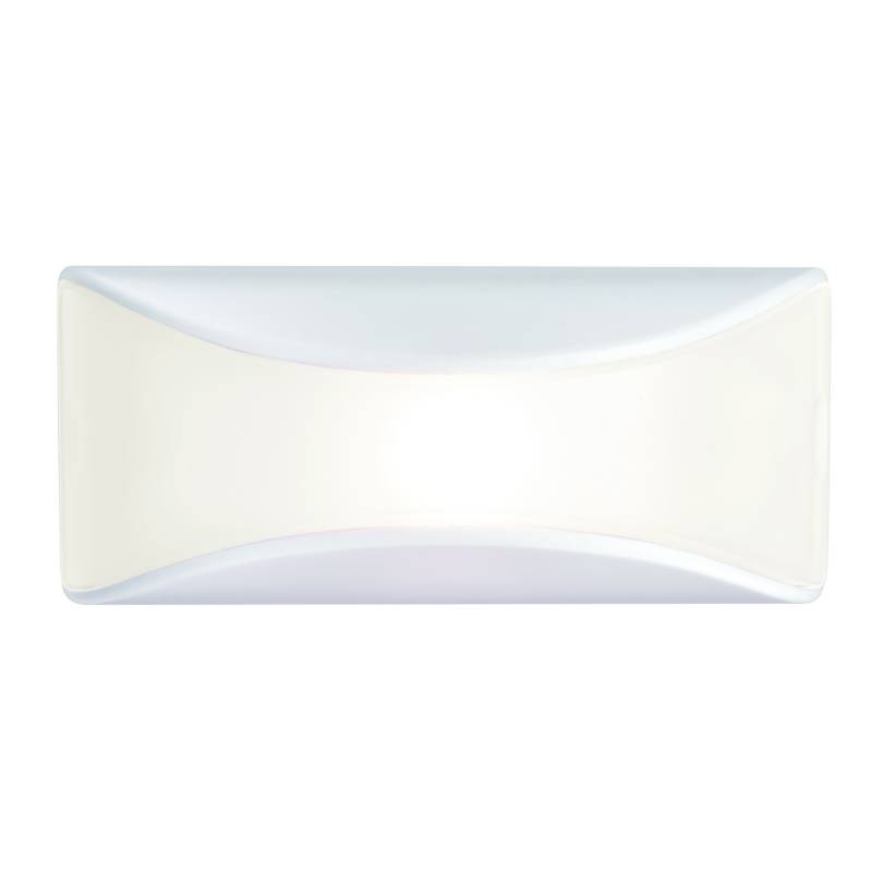 LED-Nachtlicht 'MB500' weiß  1 lm