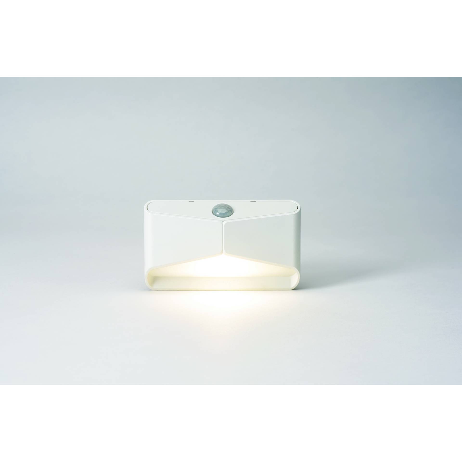 LED-Nachtlicht 'MB710' weiß 15 lm LED-Nachtlicht 'MB710' weiß 15 lm