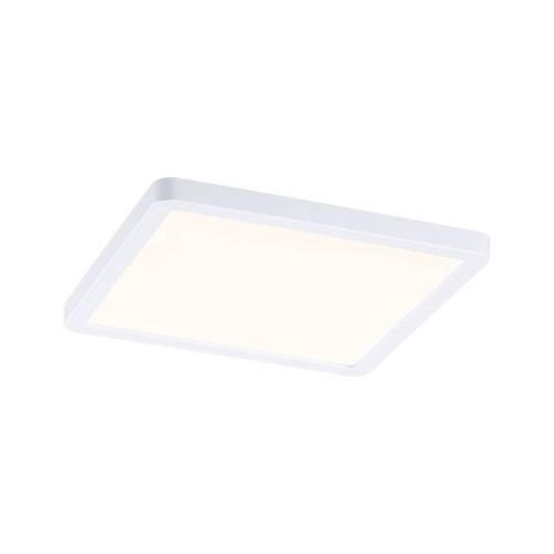 LED-Paneel Areo VariFit in Weiß max. 13 Watt