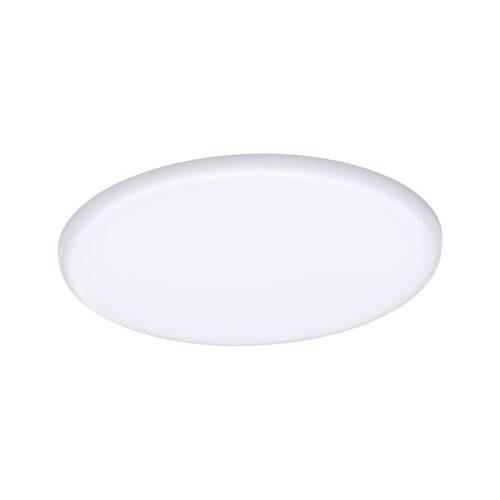 LED-Paneel Veluna VariFit in Weiß max. 17 Watt