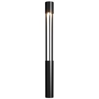 LED Pollerleuchte Aluminium IP65 1000 lm 100 cm hoch LED Pollerleuchte Aluminium IP65 1000 lm 100 cm hoch von Maytoni