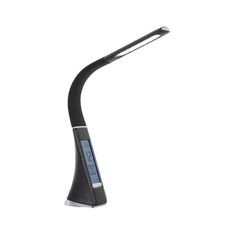 LED-Schreibtischleuchte Freddy 1 max. 5,5 Watt Schreibtischlampe