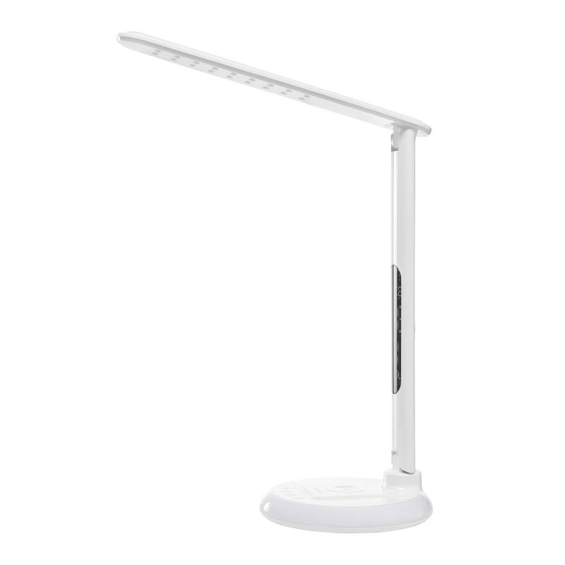 LED-Schreibtischleuchte Sandro max. 5 Watt Schreibtischlampe