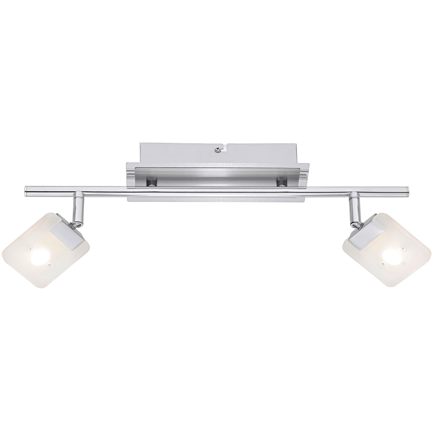 LED-Spot 2er Fano