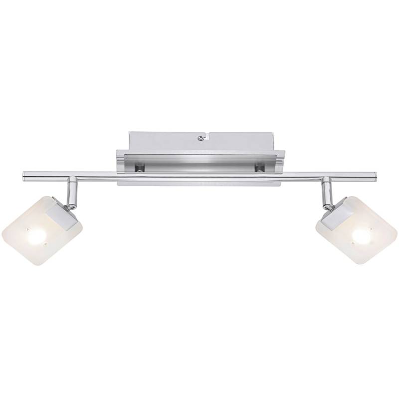 LED-Spot 2er Fano