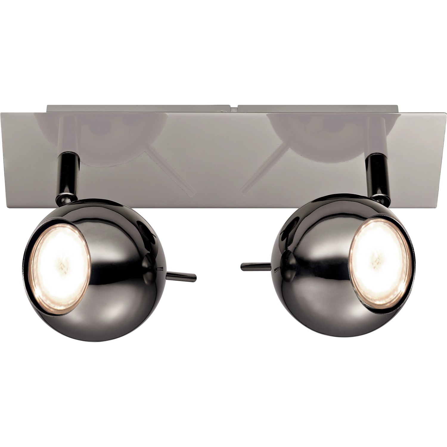 LED-Spot 2er Grana